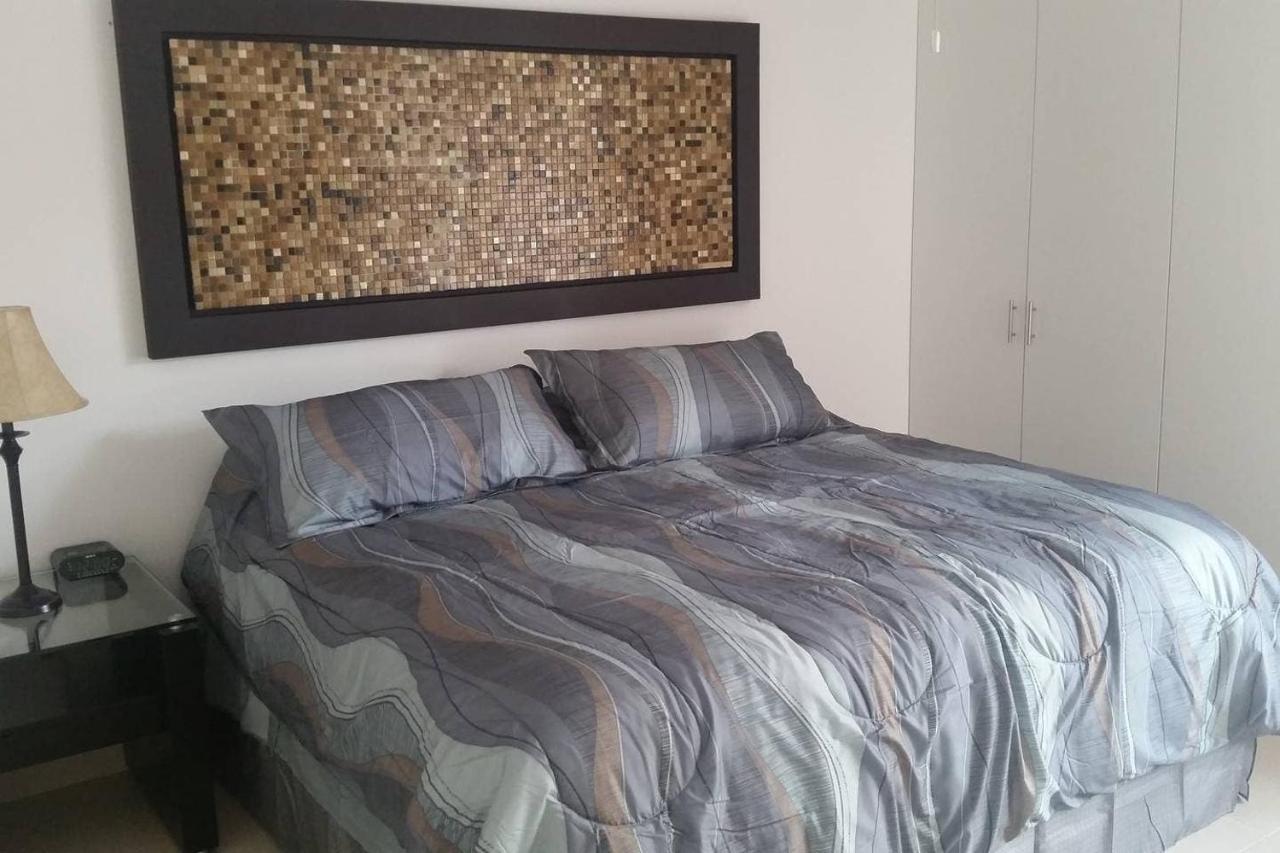 Ideal Estadias Largas Blvd B Quintana 20b